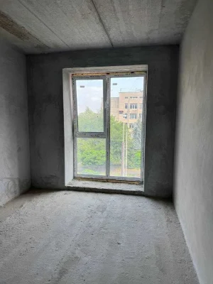 Продаж 2-кімнатної квартири 64,4 м² ЖК Скандинавія, Бандери