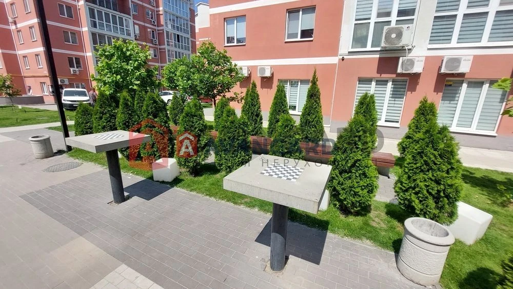Продам квартиру в ЖК Олимпийский