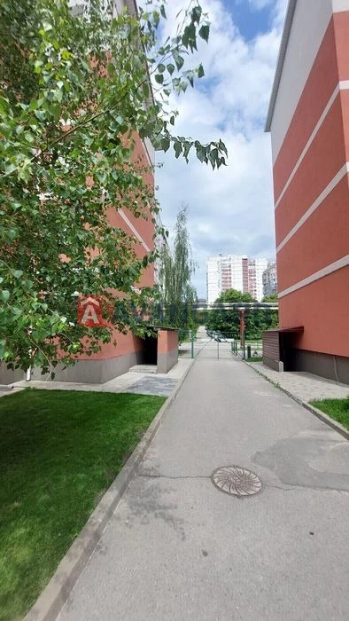 Продам квартиру в ЖК Олимпийский