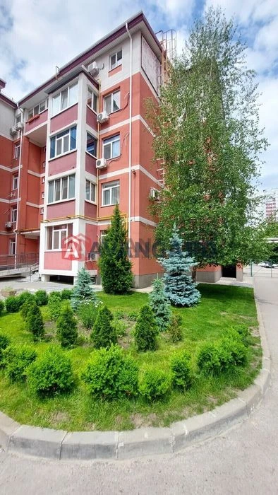 Продам квартиру в ЖК Олимпийский