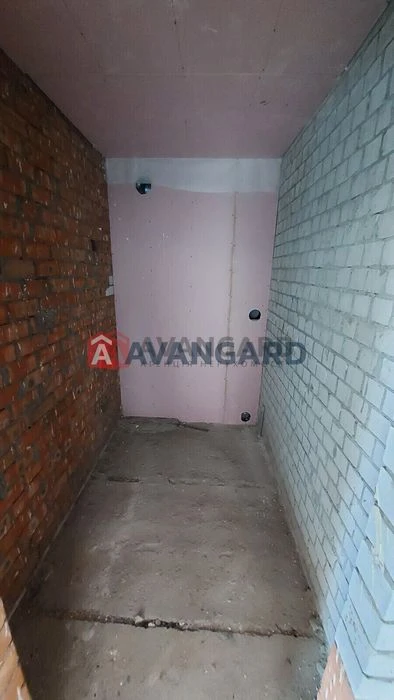 Продам квартиру в ЖК Олимпийский