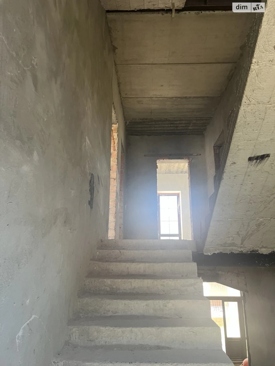 House for sale Arcadia