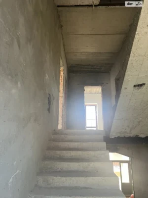 House for sale Arcadia