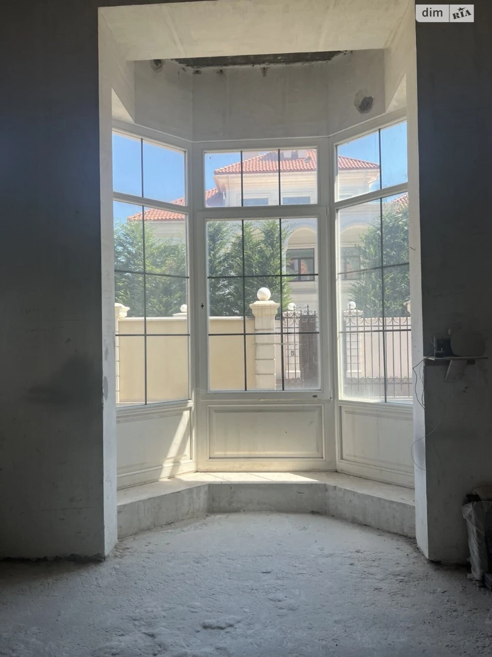 House for sale Arcadia