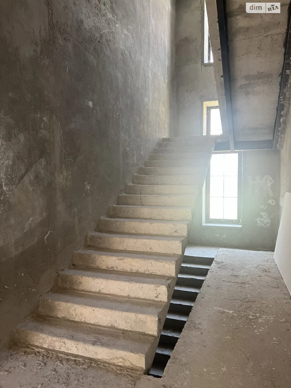 House for sale Arcadia
