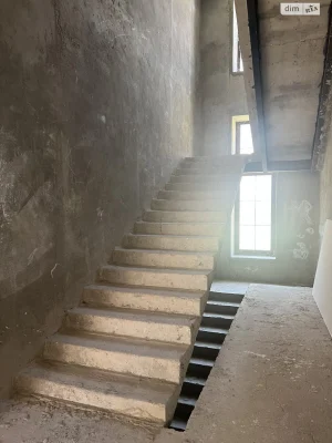 House for sale Arcadia