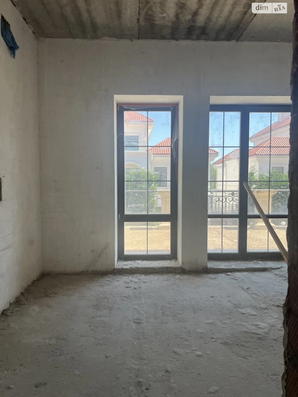 House for sale Arcadia