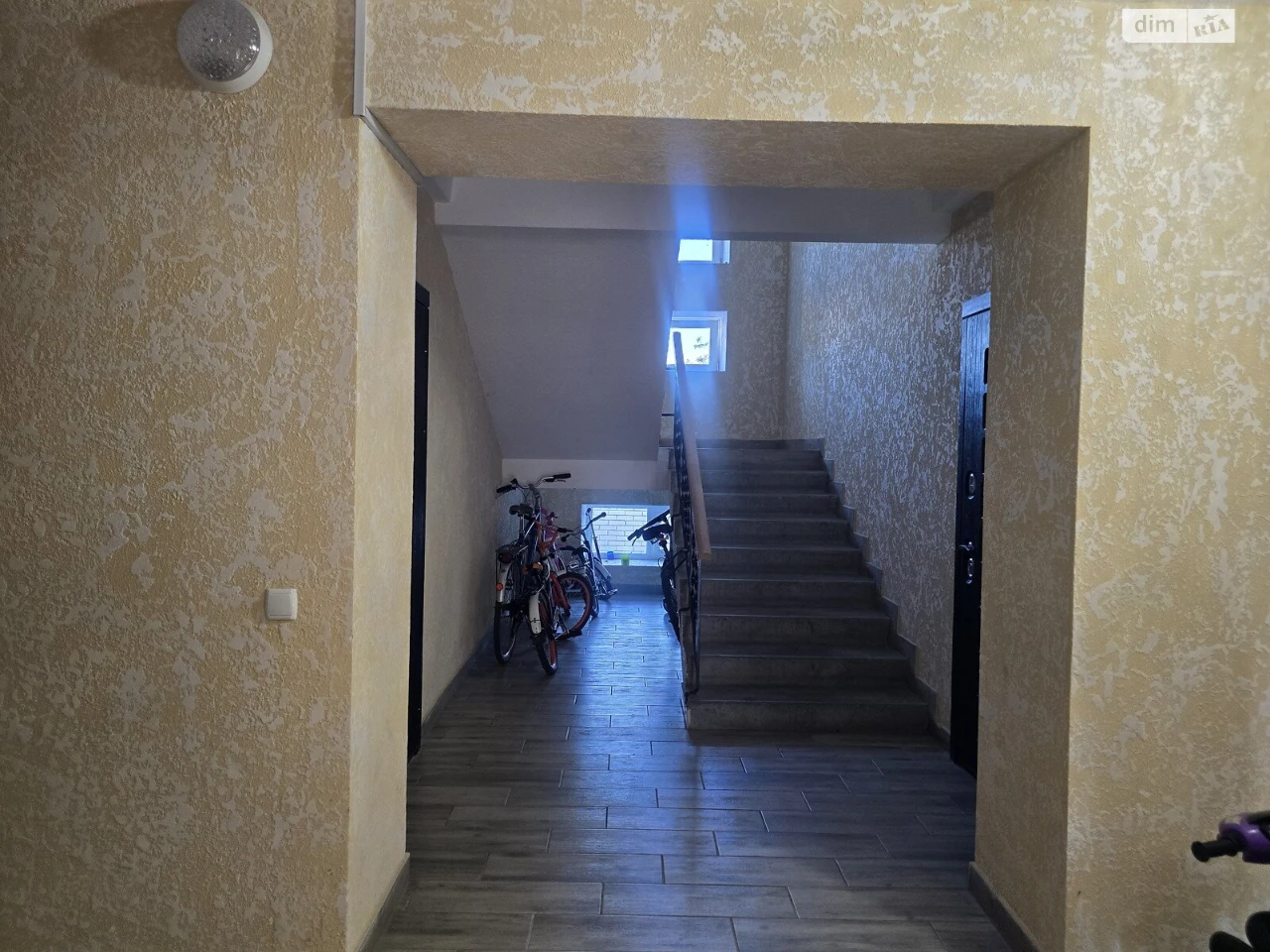 Продажа Квартира Ближнее замостье