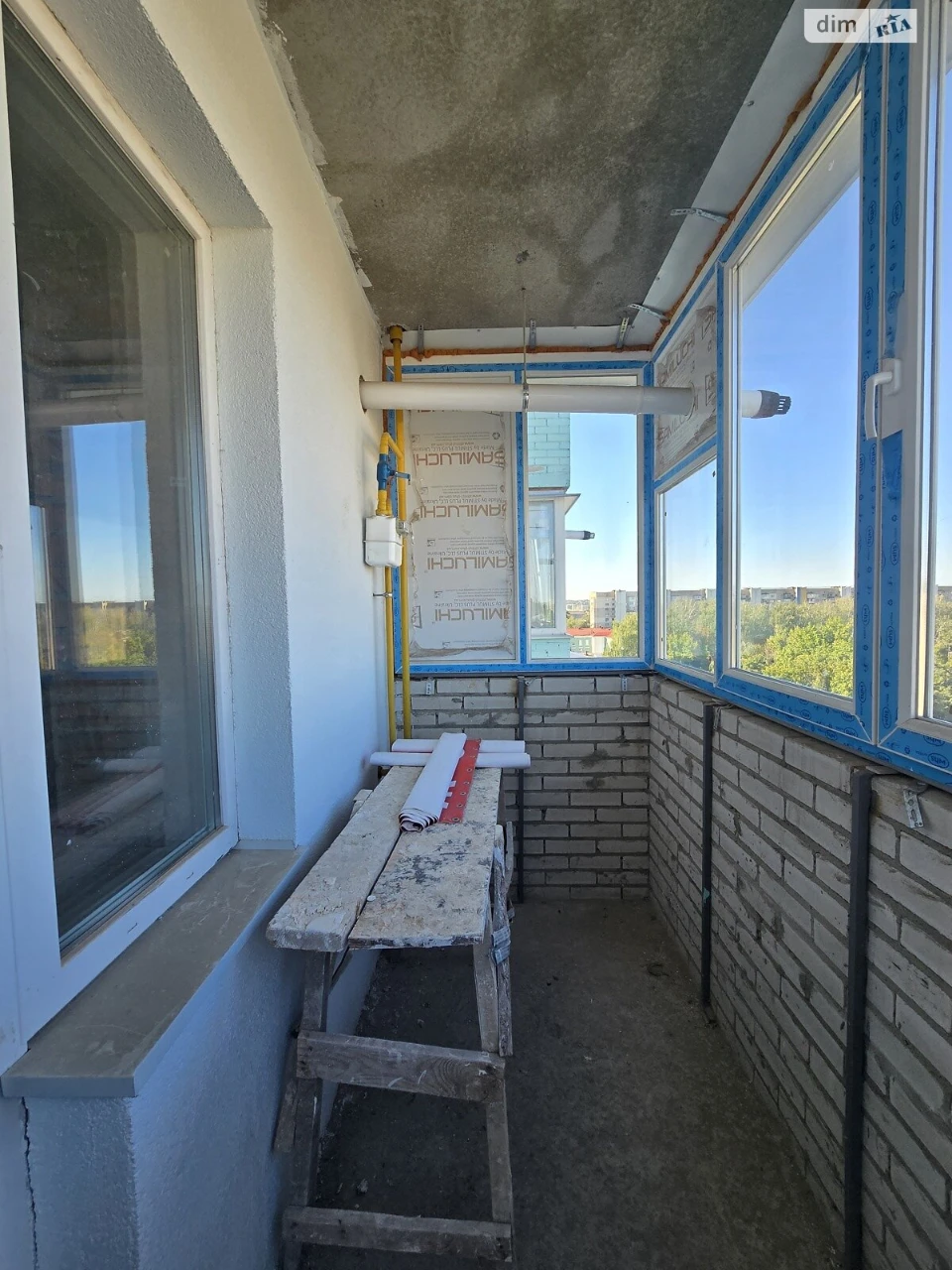 Продажа Квартира Ближнее замостье