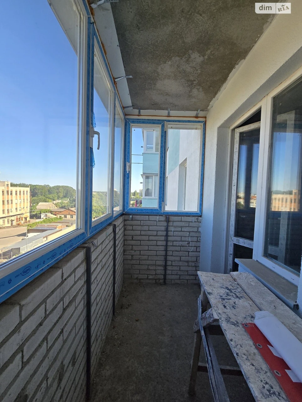 Продажа Квартира Ближнее замостье