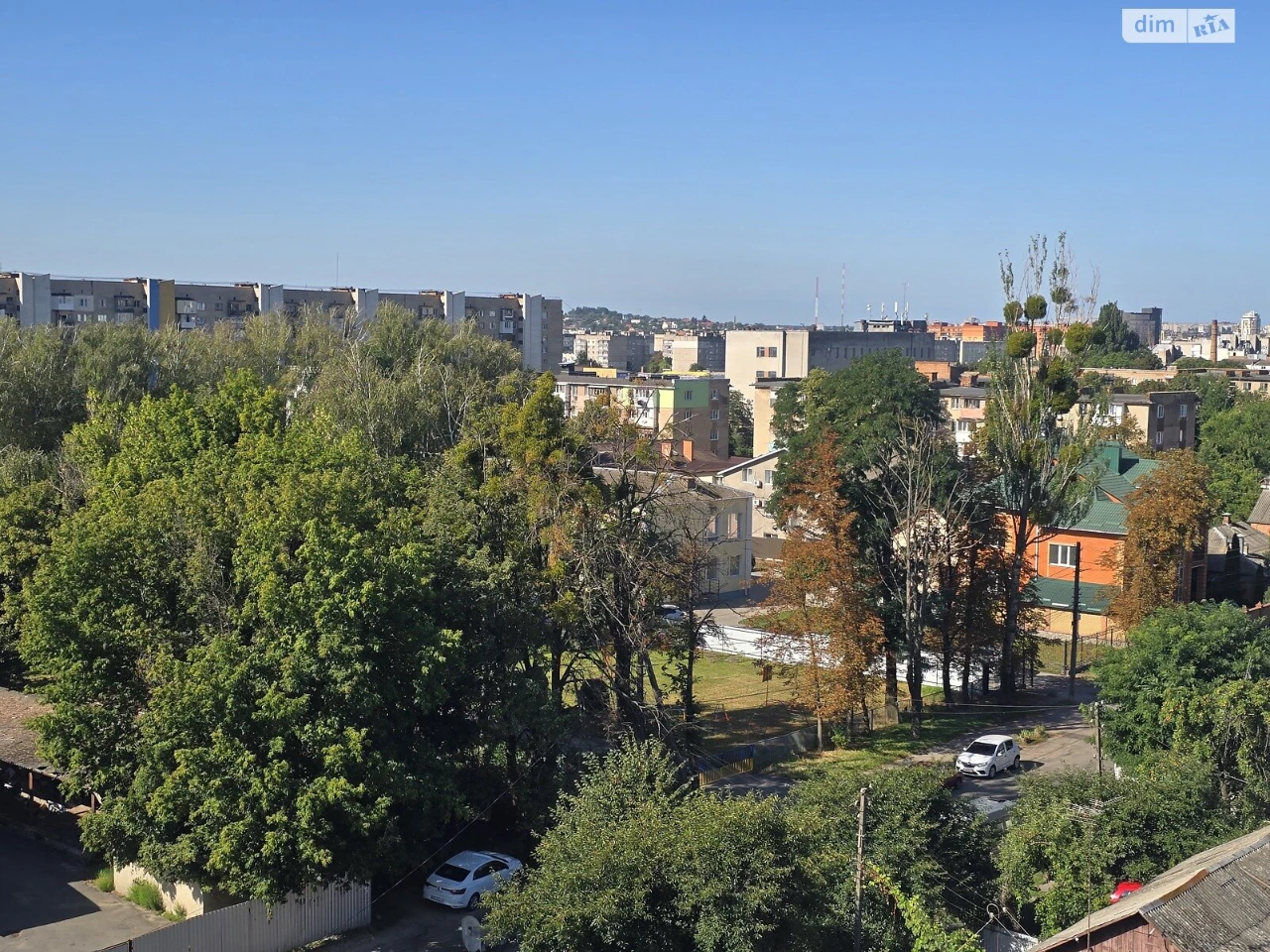 Продажа Квартира Ближнее замостье