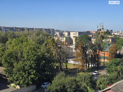 Продажа Квартира Ближнее замостье