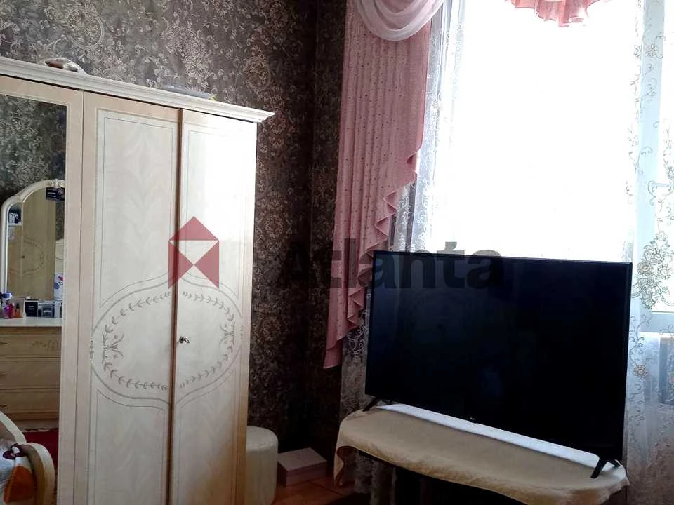 Дом. Одесса, Степана Разина ул.