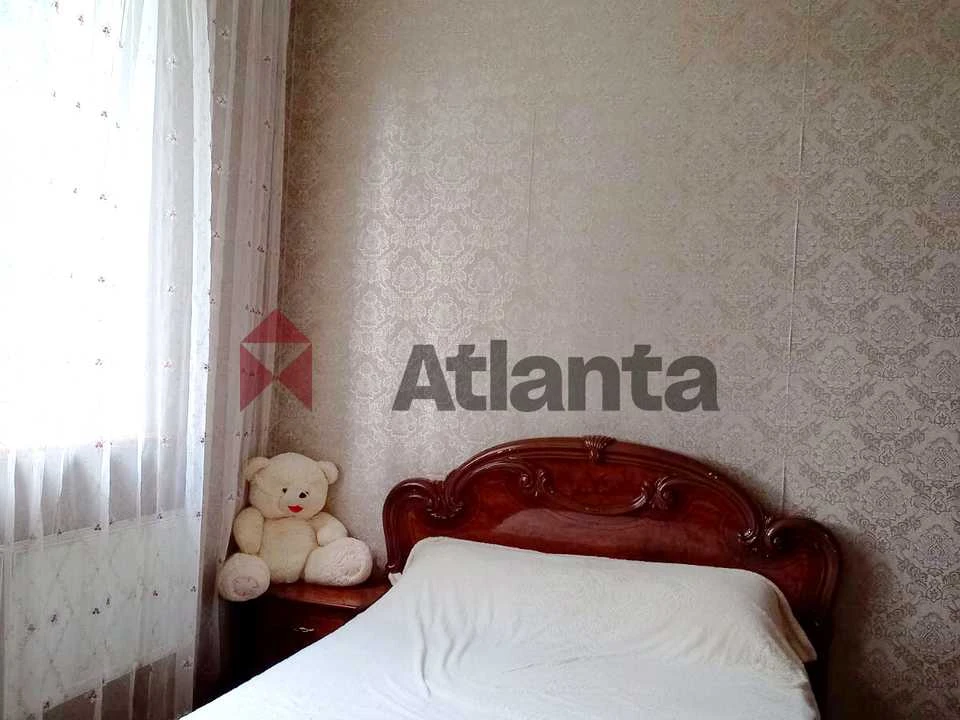 Дом. Одесса, Степана Разина ул.
