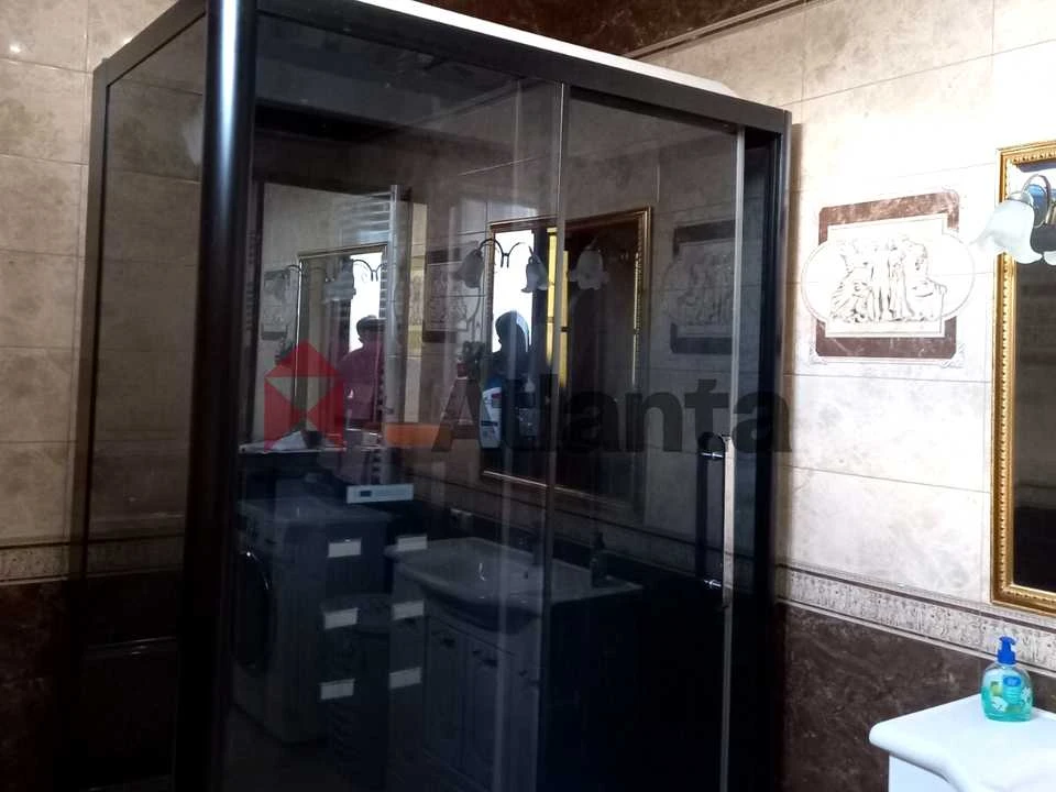 Дом. Одесса, Степана Разина ул.