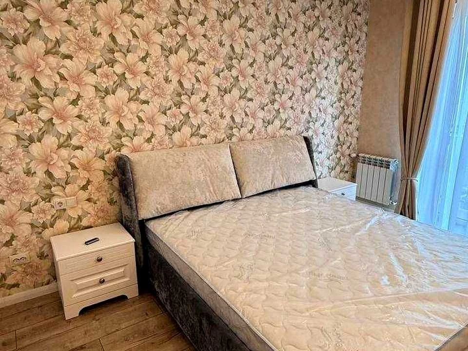 Квартира. Івано-Франківськ, Національної Гвардії вул.