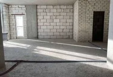 For sale 2-room apartment in the premium class residential complex KEY!