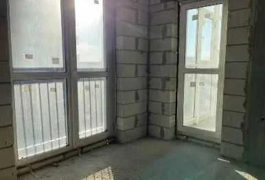 For sale 2-room apartment in the premium class residential complex KEY!