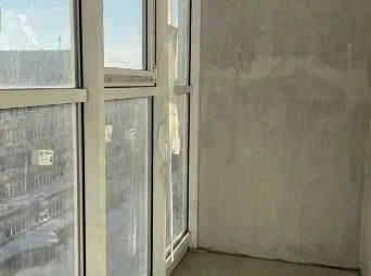 For sale 2-room apartment in the premium class residential complex KEY!