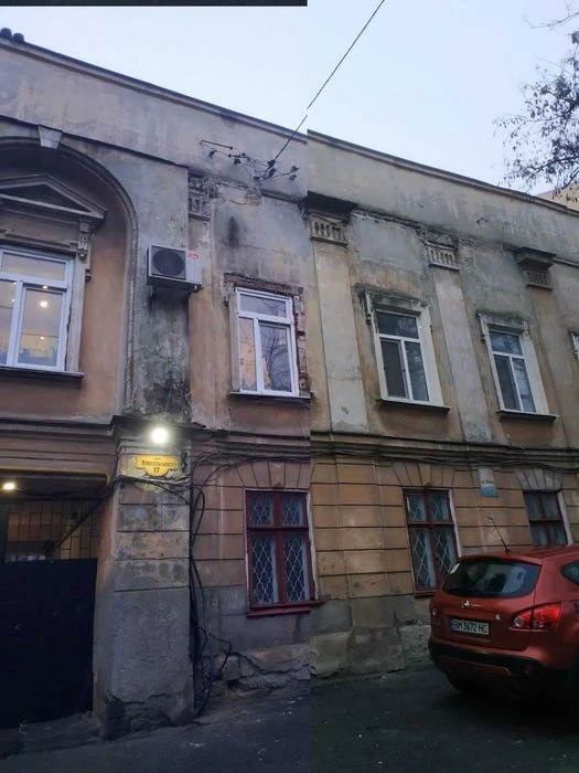 Продам 3-комнатную квартиру на ул. Новосельского