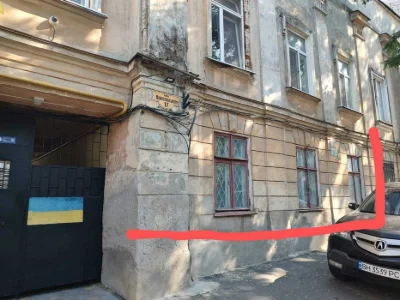 Продам 3-комнатную квартиру на ул. Новосельского