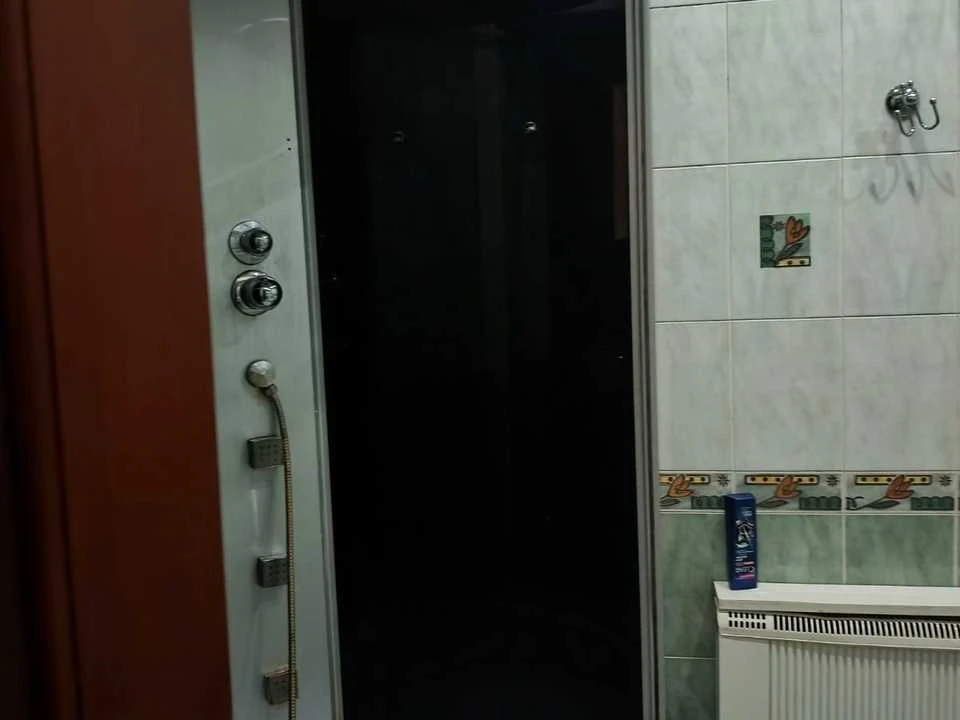 Будинок. Житомир, Богдана Хмельницького вул.