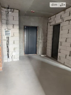 Sale of 2-room apartment 76 sq. m on Dniprovska embankment • ID 3464605