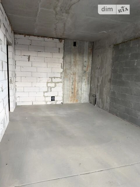 Sale of 2-room apartment 76 sq. m on Dniprovska embankment • ID 3464605
