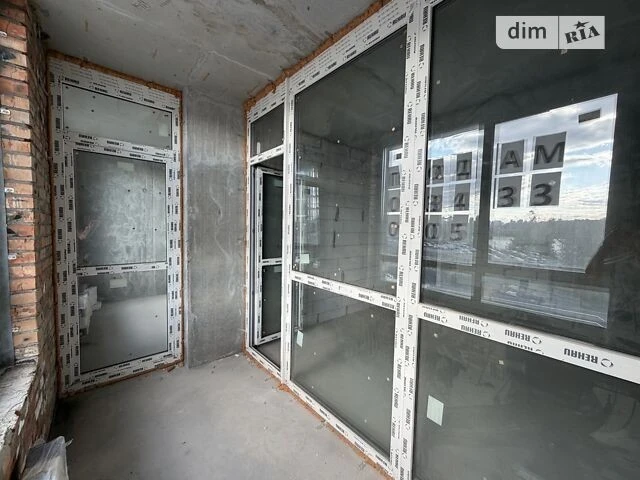 Sale of 2-room apartment 76 sq. m on Dniprovska embankment • ID 3464605