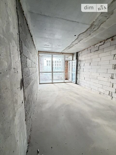 Sale of 2-room apartment 76 sq. m on Dniprovska embankment • ID 3464605