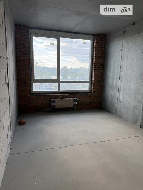 Sale of 2-room apartment 76 sq. m on Dniprovska embankment • ID 3464605