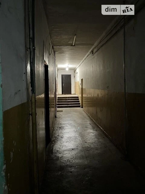 Продаж кімнати 35 кв. м на вул. Берковецька 6 • ID 32605525