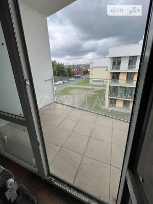 Продаж 3к квартири 100 кв. м на вул. Богатирська 32 • ID 346