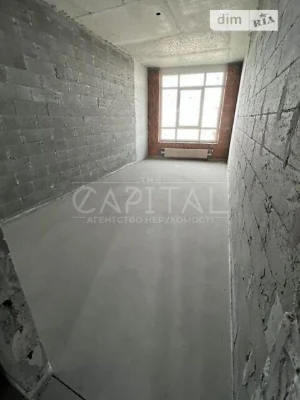 Продаж 3к квартири 100 кв. м на вул. Богатирська 32 • ID 346