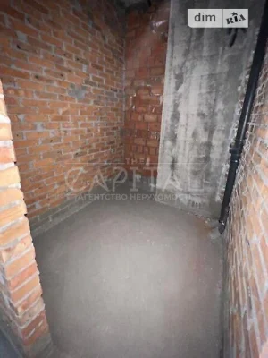 Продаж 3к квартири 100 кв. м на вул. Богатирська 32 • ID 346