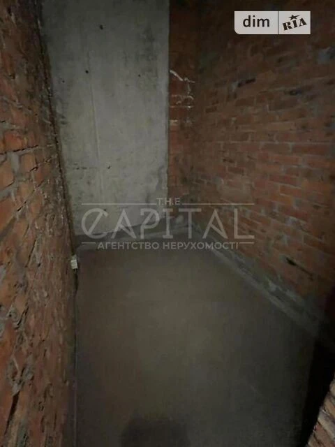 Продаж 3к квартири 100 кв. м на вул. Богатирська 32 • ID 346