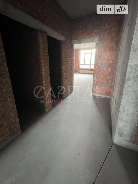 Продаж 3к квартири 100 кв. м на вул. Богатирська 32 • ID 346