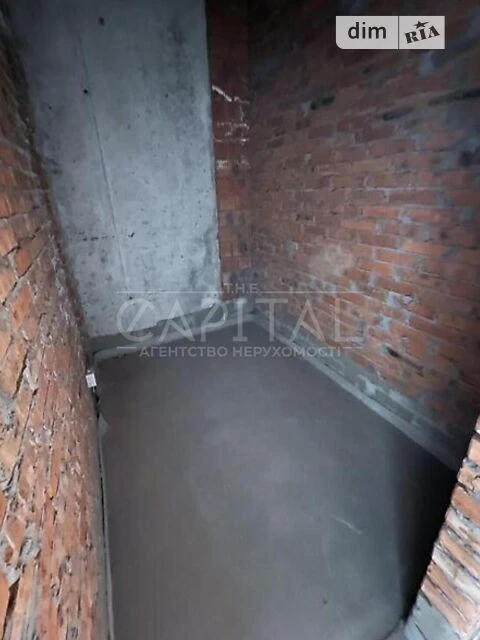 Продаж 3к квартири 100 кв. м на вул. Богатирська 32 • ID 346
