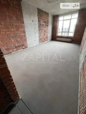 Продаж 3к квартири 100 кв. м на вул. Богатирська 32 • ID 346