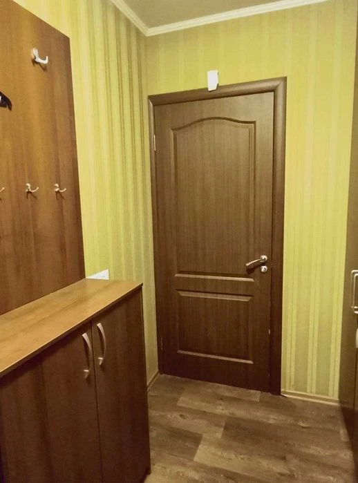 For sale, 2-room apartment 1/5, Kulinichi Saltovka, ul. Yubileynaya 18