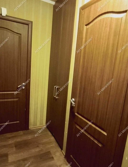 For sale, 2-room apartment 1/5, Kulinichi Saltovka, ul. Yubileynaya 18