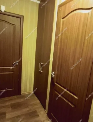 For sale, 2-room apartment 1/5, Kulinichi Saltovka, ul. Yubileynaya 18