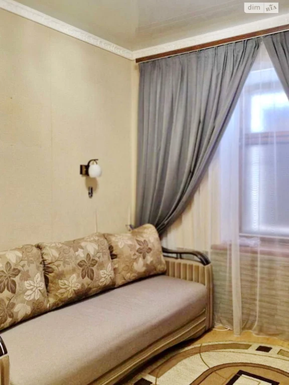 Продажа Центр