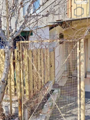 Продажа Центр
