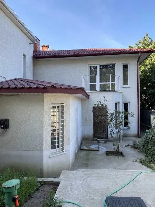 House for sale at Tolbukhina 153251