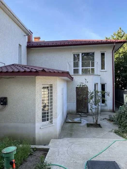 House for sale at Tolbukhina 153251