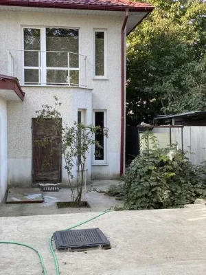 House for sale at Tolbukhina 153251