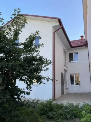 House for sale at Tolbukhina 153251