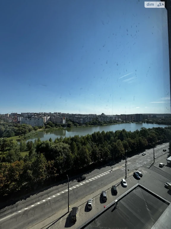Продаж Квартира Виставка