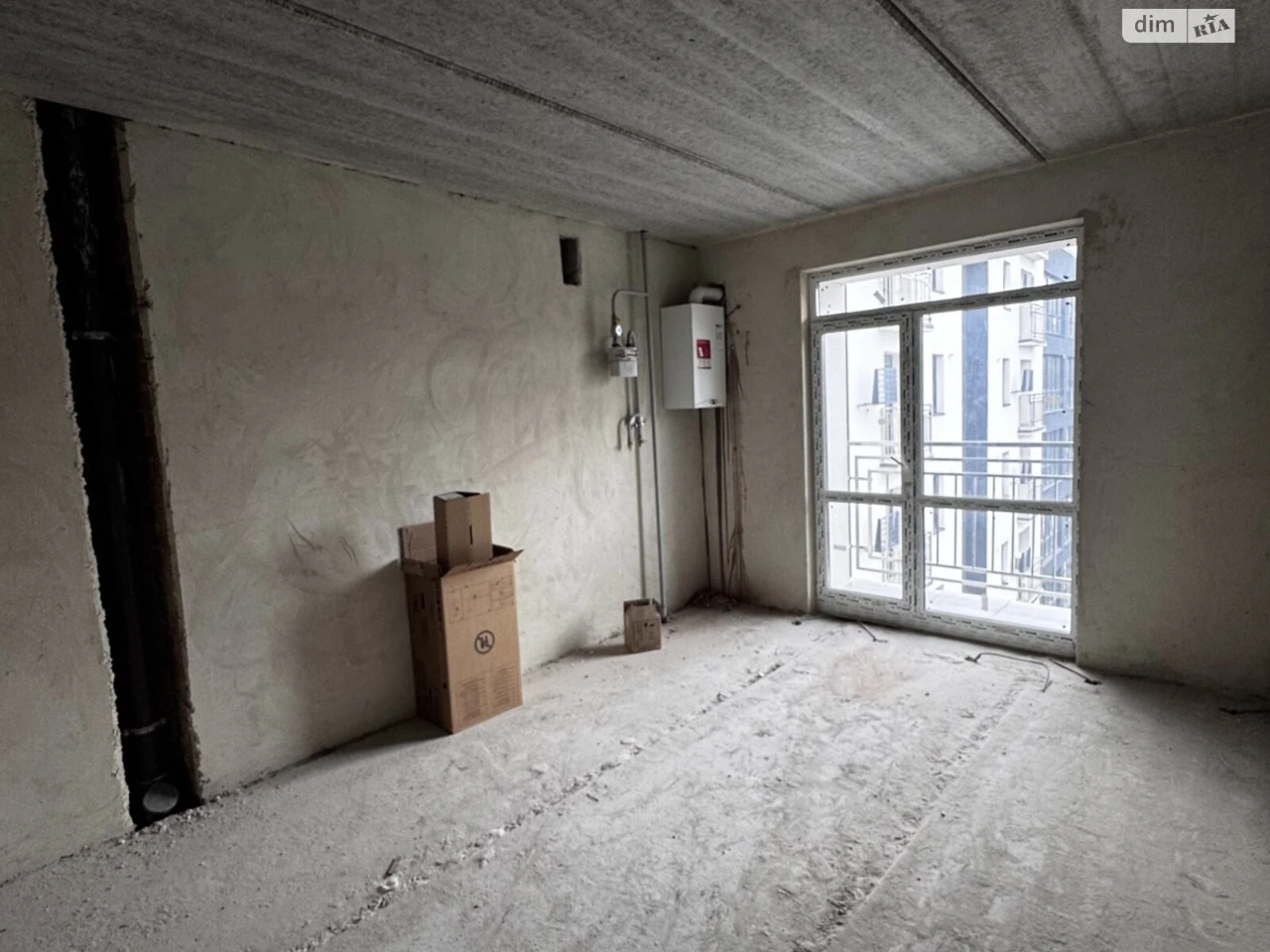 Продажа